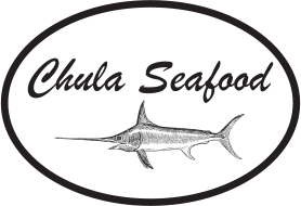 Chula Sea food